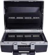 Carucior pentru scule Premium XLT-23/6F 485x250x410mm Raaco - sefira.ro