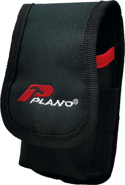 Mobile phone belt bag 539XL, 190x250x90mm, PLANO