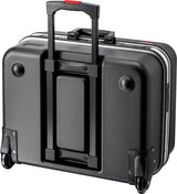 Geamantan pentru scule Big Twin-Move, 520 x 435 x 290 mm, 38 L, 00 21 41 LE, KNIPEX - sefira.ro