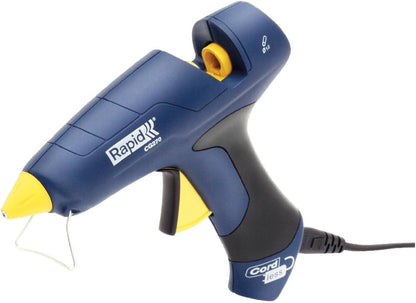 Soldering gun CG270 Rapid Blister