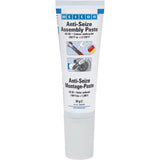 Pasta de montaj Anti-Seize Standard, tub 85 g, WEICON - sefira.ro