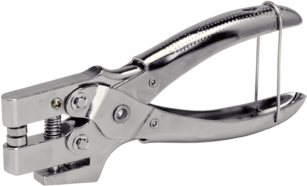 Rivet pliers RP05, Ø 4mm, 265mm, RAPID