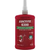 Adeziv de fixare Loctite 6300 EGFD BO 50 ml, HENKEL - sefira.ro