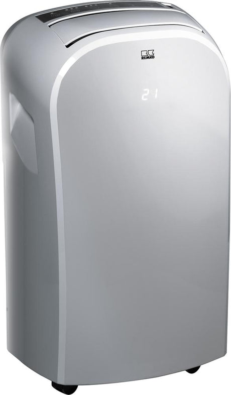 Aer conditionat camera mobil MKT 295 Eco - sefira.ro