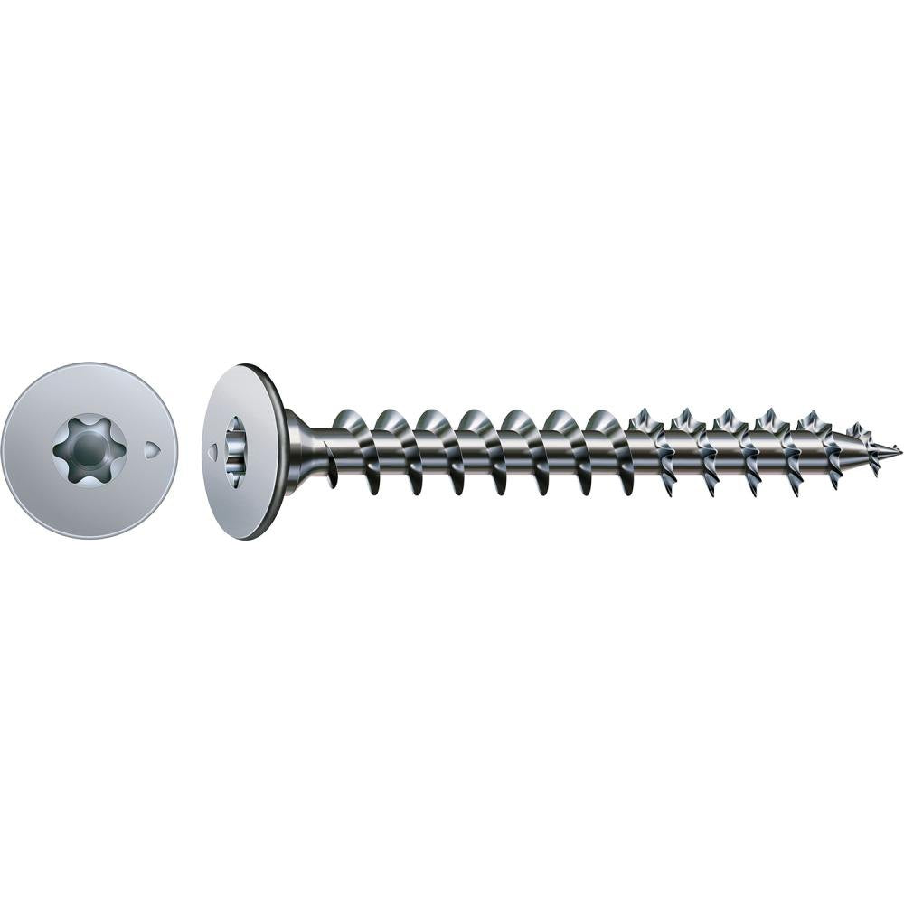 Panoul spate SPAX sau Liko 4x30 TG T-STAR+ T20 verni - sefira.ro