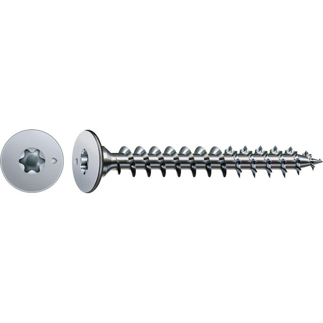 Panoul spate SPAX sau Liko 4x30 TG T-STAR+ T20 verni - sefira.ro