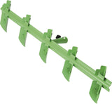 Extractor de caneluri Premium5 Zk.GreenFloraworld articol de achiziție