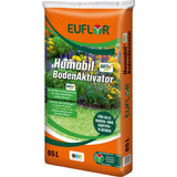 Activator de sol Humobil 65 l, AKTIVplus - sefira.ro