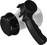 Robinet cu balamale 62 mm pentru rezervor IBC articol de achiziție Floraworld