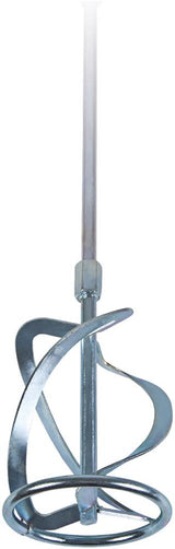 Agitator mortar color TE-MX 1600-2 CE articol de achiziție