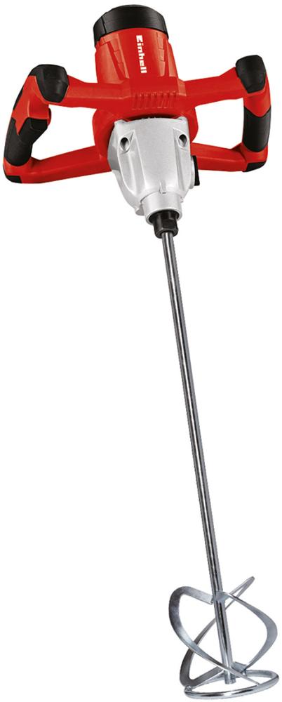 Agitator mortar color TE-MX 1600-2 CE articol de achiziție