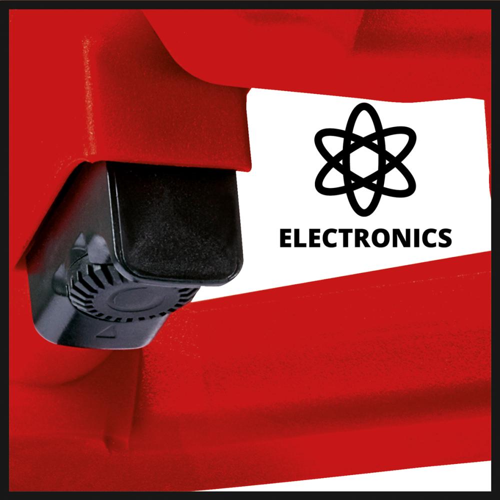 Agitator mortar color TC-MX 1200 E Articol de achiziție