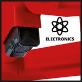 Agitator mortar color TC-MX 1200 E Articol de achiziție