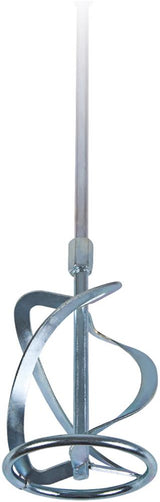 Agitator mortar color TC-MX 1200 E Articol de achiziție