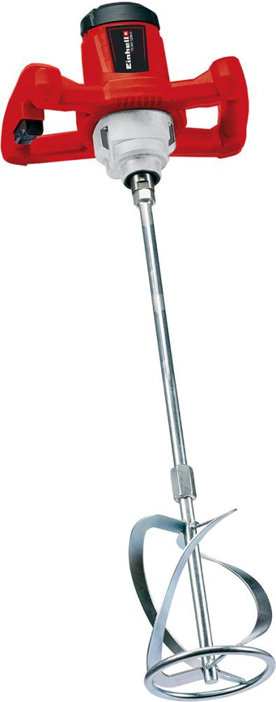 Agitator mortar color TC-MX 1200 E Articol de achiziție