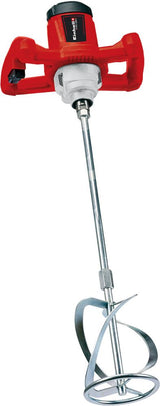 Agitator mortar color TC-MX 1200 E Articol de achiziție