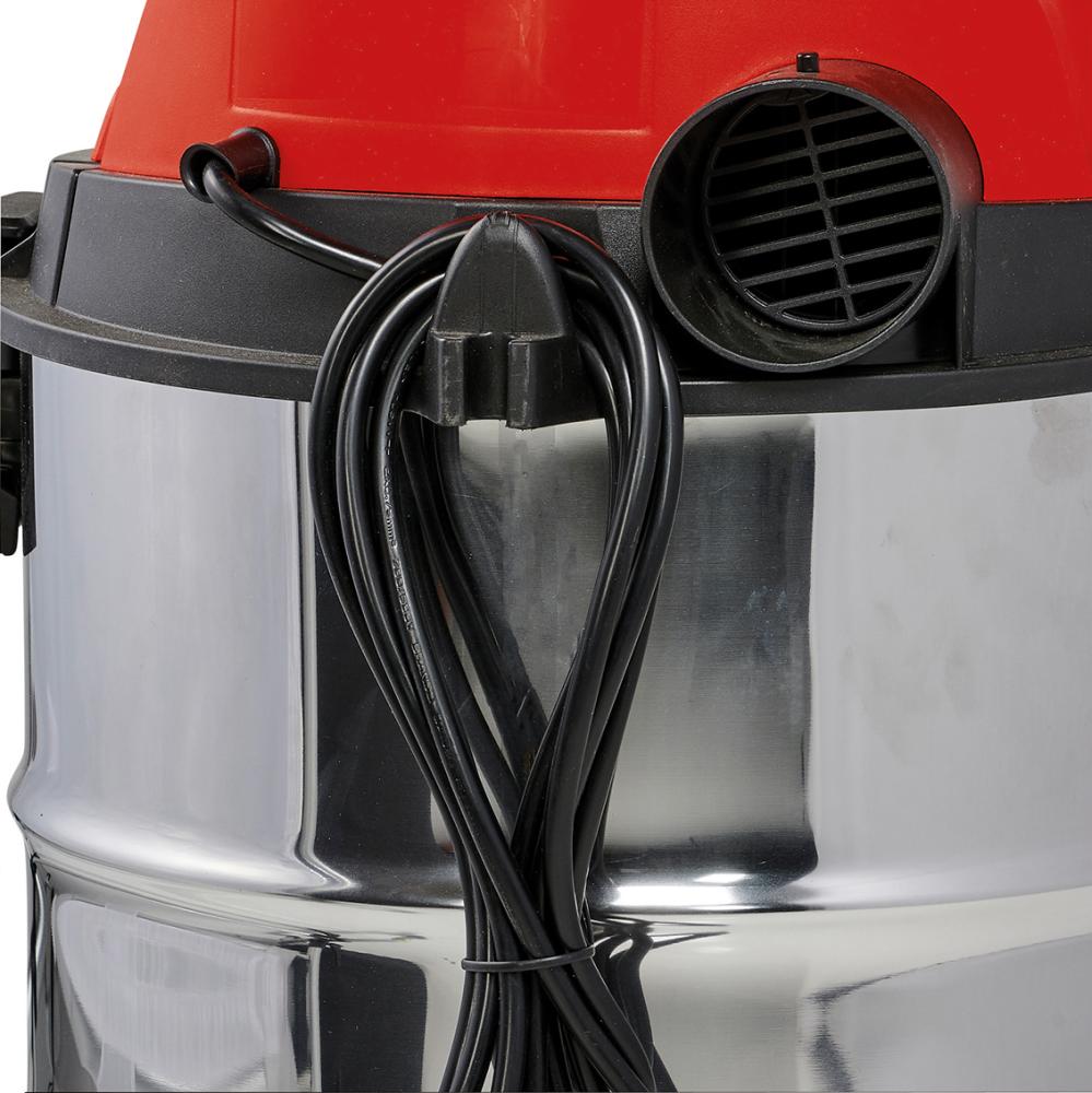 Aspirator umed și uscat TC-VC 1930 S articol de achiziție