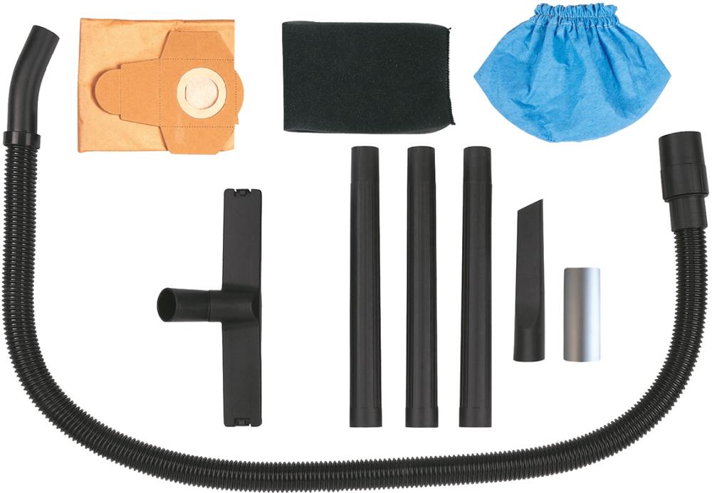 Aspirator umed și uscat TC-VC 1815 S articol de achiziție