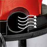 Aspirator umed și uscat TC-VC 1815 S articol de achiziție