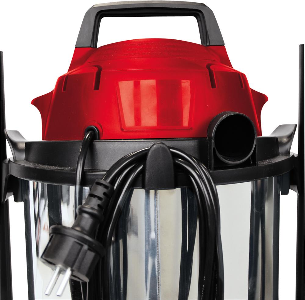 Aspirator umed și uscat TC-VC 1815 S articol de achiziție