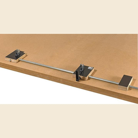 Ajutor pentru asamblarea sertarelor ArciFit 100, pana la 15 sertare/ ora, HETTICH - sefira.ro