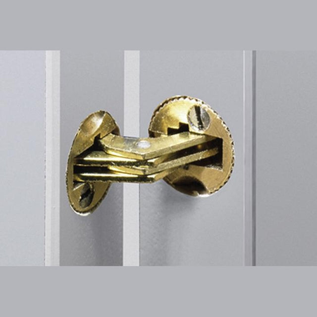 Balama cilindru, 31169, 180, MS periat mat - sefira.ro