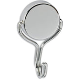 Magnet de neodim cu carlig, portanta 30 kg, Ø 38.5 mm, MAUI - sefira.ro