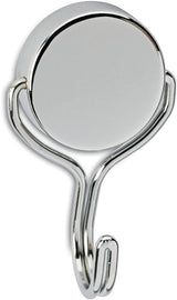 Magnet de neodim cu carlig, portanta 30 kg, Ø 38.5 mm, MAUI - sefira.ro