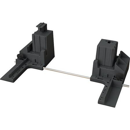 Ajutor pentru asamblarea sertarelor AvanFit 100, pana la 10 sertare/ ora, HETTICH - sefira.ro