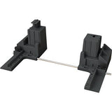 Ajutor pentru asamblarea sertarelor AvanFit 100, pana la 10 sertare/ ora, HETTICH - sefira.ro