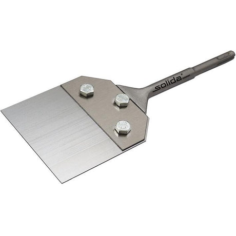 Dalta de umplere SDS-Plus 100 x 250 mm - sefira.ro