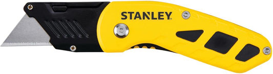 Folding cutter, 179mm, STANLEY