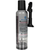 Pasta de aluminiu MD Air, pulverizator 200 ml, MARSTON DOMSEL - sefira.ro