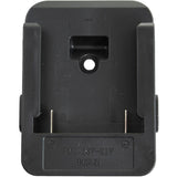 Adaptor pentru baterii reincarcabile Bosch / Wurth, 18 V, 	MPADBO-18V, BOSCH - sefira.ro