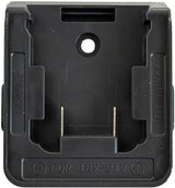 Adaptor pentru baterii reincarcabile Bosch / Wurth, 18 V, 	MPADBO-18V, BOSCH - sefira.ro