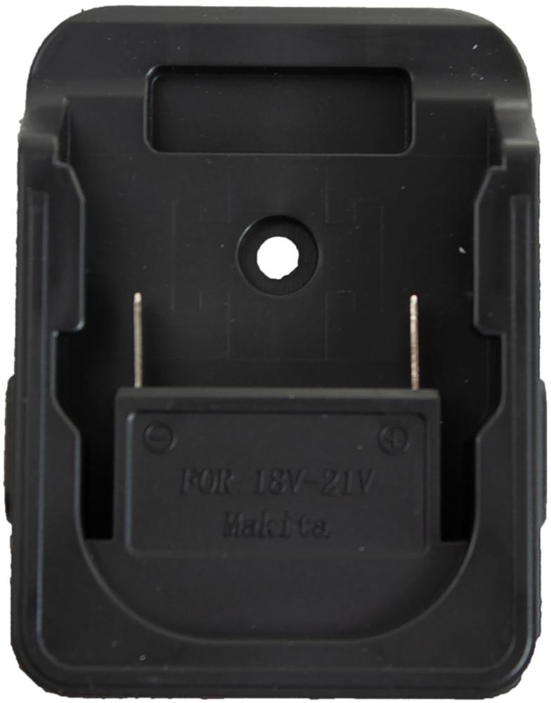 Adaptor pentru baterii reincarcabile Bosch / Wurth, 18 V, 	MPADBO-18V, BOSCH - sefira.ro