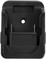 Adaptor pentru baterii reincarcabile Bosch / Wurth, 18 V, 	MPADBO-18V, BOSCH - sefira.ro