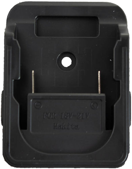 Adaptor pentru baterii reincarcabile Bosch / Wurth, 18 V, 	MPADBO-18V, BOSCH - sefira.ro