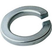 DIN 127 FST ZP B 4 CP - sefira.ro