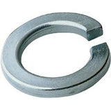 DIN 127 1.4310 B 6 CP - sefira.ro