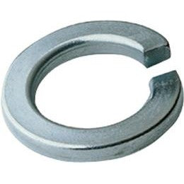 DIN 127 FST ZP B 4 KP - sefira.ro