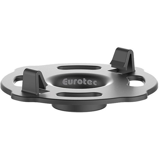 Adaptor click 60 pentru lățimea profilului 60 mm - sefira.ro