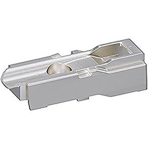 Adaptor paralel, distanta 8.0 mm, HETTICH - sefira.ro