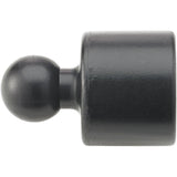 Adaptor 28 cu bila - sefira.ro