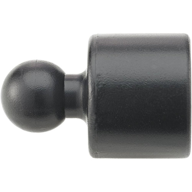 Adaptor 28 cu bila - sefira.ro