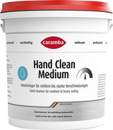 Pasta de spalat pe maini Caramba, cutie 500 ml, CARAMBA - sefira.ro