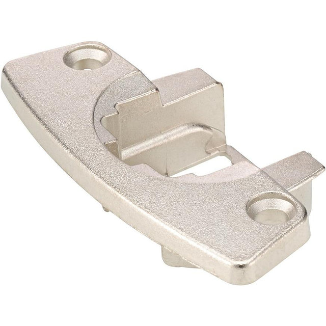 Cupa pentru balama Selekta Topf Pro 2000, montare prin insurubare, 52 x 5.5 mm, TH 32, HETTICH - sefira.ro