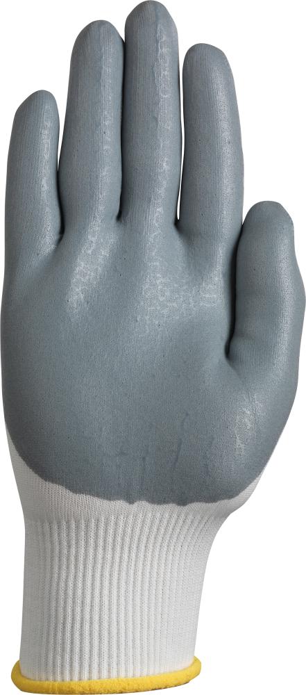 Manusi pentru montaj HyFlex® 11-800, marimea 8, ANSELL - sefira.ro