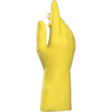 Manusi de protectie chimica Vital 124, marimea 6, MAPA - sefira.ro