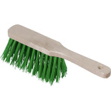 Perie de mână de grădină 29 cm peri din Elaston Floraworld - sefira.ro